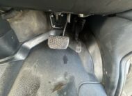 2019 Mercedes-Benz Sprinter – Model: Sprinter 314 CDi – PO69UKR