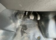 2020 Ford Transit – Model: Transit 350 Leader EcoBlue – YP70SJY