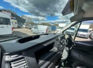 2020 Ford Transit – Model: Transit 350 Leader EcoBlue – YP70SJY