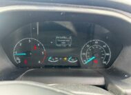 2020 Ford Transit – Model: Transit 350 Leader EcoBlue – YP70SJY