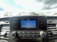 2020 Ford Transit – Model: Transit 350 Leader EcoBlue – YP70SJY