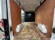 2017 Ford Transit – Model: Transit 350 – SL66WOC