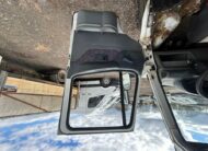 2001 LDV Convoy – Model: 400 Convoy D LWB – Y232KNF