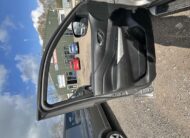 2018 Nissan Navara – Model: Navara Tekna dCi Auto – YE68PCV