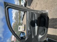 2018 Nissan Navara – Model: Navara Tekna dCi Auto – YE68PCV