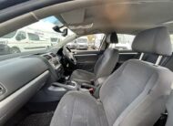 2007 Volkswagen Jetta – Model: Jetta SE TDI 140 Auto – YK57KTO