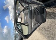 2007 Volkswagen Jetta – Model: Jetta SE TDI 140 Auto – YK57KTO