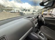 2007 Volkswagen Jetta – Model: Jetta SE TDI 140 Auto – YK57KTO