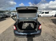 2007 Volkswagen Jetta – Model: Jetta SE TDI 140 Auto – YK57KTO