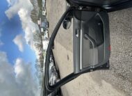 2007 Volkswagen Jetta – Model: Jetta SE TDI 140 Auto – YK57KTO