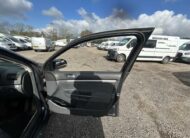 2007 Volkswagen Jetta – Model: Jetta SE TDI 140 Auto – YK57KTO