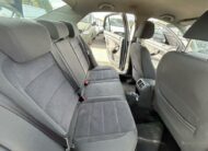 2007 Volkswagen Jetta – Model: Jetta SE TDI 140 Auto – YK57KTO