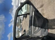 2007 Volkswagen Jetta – Model: Jetta SE TDI 140 Auto – YK57KTO