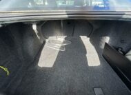 2007 Volkswagen Jetta – Model: Jetta SE TDI 140 Auto – YK57KTO