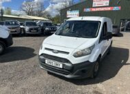 2015 Ford Transit Connect – Model: Transit Connect 200 – GN15OMY