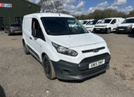 2015 Ford Transit Connect – Model: Transit Connect 200 – GN15OMY
