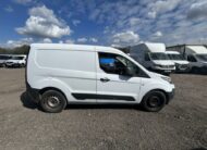 2015 Ford Transit Connect – Model: Transit Connect 200 – GN15OMY