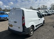 2015 Ford Transit Connect – Model: Transit Connect 200 – GN15OMY