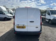 2015 Ford Transit Connect – Model: Transit Connect 200 – GN15OMY