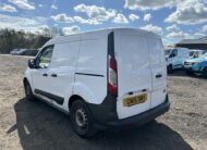 2015 Ford Transit Connect – Model: Transit Connect 200 – GN15OMY