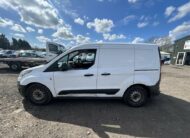2015 Ford Transit Connect – Model: Transit Connect 200 – GN15OMY