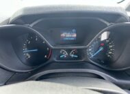 2015 Ford Transit Connect – Model: Transit Connect 200 – GN15OMY