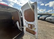 2015 Ford Transit Connect – Model: Transit Connect 200 – GN15OMY