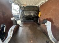 2015 Ford Transit Connect – Model: Transit Connect 200 – GN15OMY