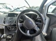 2015 Ford Transit Connect – Model: Transit Connect 200 – GN15OMY