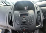 2015 Ford Transit Connect – Model: Transit Connect 200 – GN15OMY