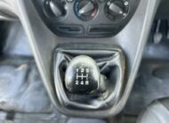 2015 Ford Transit Connect – Model: Transit Connect 200 – GN15OMY