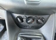 2015 Ford Transit Connect – Model: Transit Connect 200 – GN15OMY