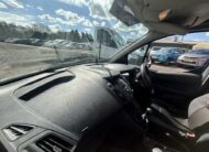 2015 Ford Transit Connect – Model: Transit Connect 200 – GN15OMY