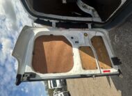 2015 Ford Transit Connect – Model: Transit Connect 200 – GN15OMY