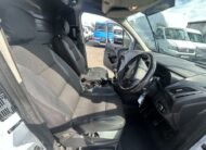 2015 Ford Transit Connect – Model: Transit Connect 200 – GN15OMY