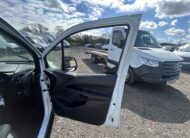 2015 Ford Transit Connect – Model: Transit Connect 200 – GN15OMY