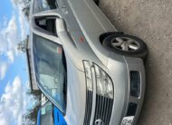 2003   – Model:  – FN03FUN