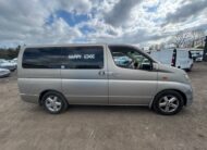 2003   – Model:  – FN03FUN