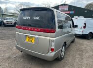 2003   – Model:  – FN03FUN