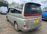 2003   – Model:  – FN03FUN