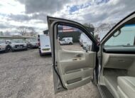 2003   – Model:  – FN03FUN