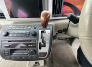 2003   – Model:  – FN03FUN