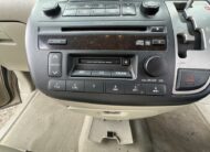 2003   – Model:  – FN03FUN