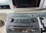 2003   – Model:  – FN03FUN