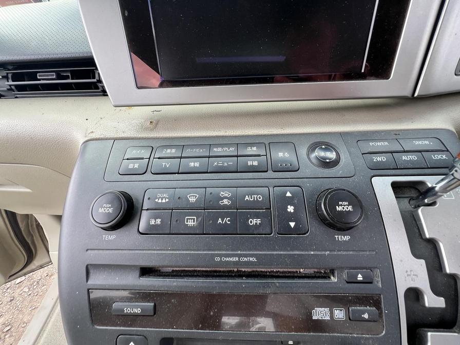 2003   – Model:  – FN03FUN