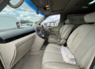 2003   – Model:  – FN03FUN