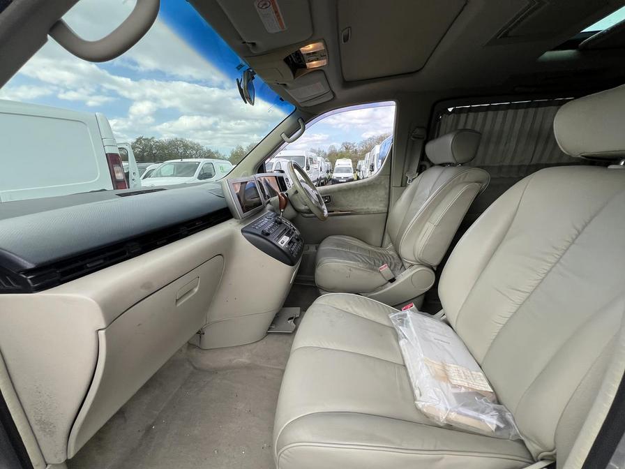 2003   – Model:  – FN03FUN