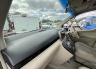 2003   – Model:  – FN03FUN