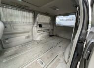 2003   – Model:  – FN03FUN