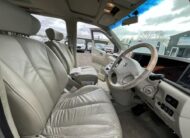 2003   – Model:  – FN03FUN